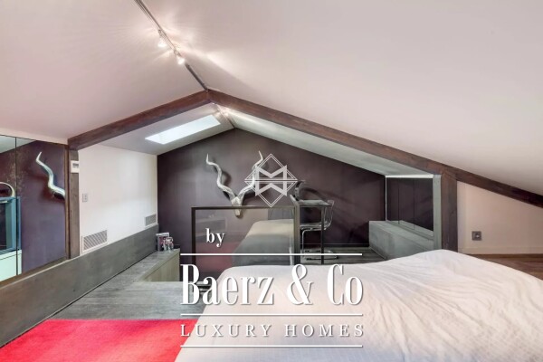 photo 10 Saint-Tropez Center