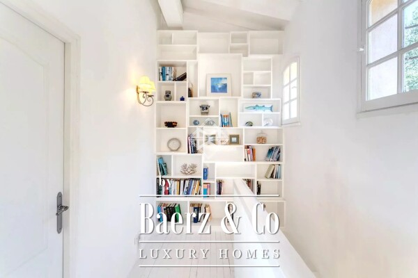 photo 14 The charm of the countryside