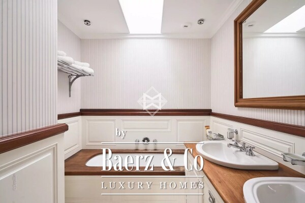 photo 14 On the beaches of Ramatuelle