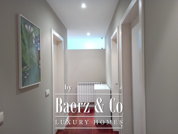 photo 7 3 bedroom apartment in Granja