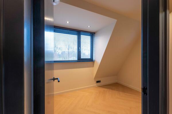 photo 34 Kortenhoefsedijk 198