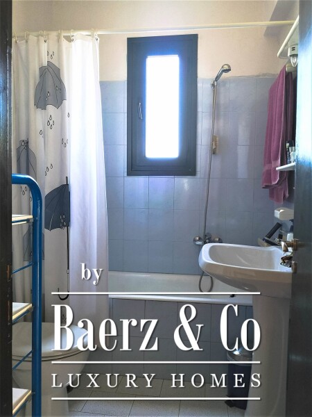 photo 11 1426360 - Detached house For sale, Kranidi, 148 sq.m., €600.000