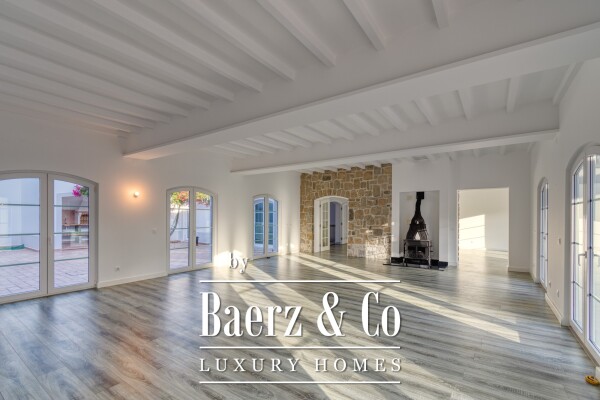 photo 17 Avenida Dom Afonso Henriques 20