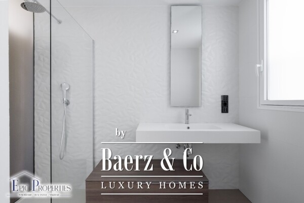 photo 19 Beautiful luxury home in Finestrat