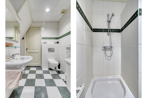 photo 30 Waterstraat 4