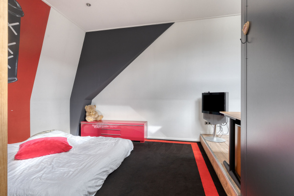 photo 55 Waterstraat 4