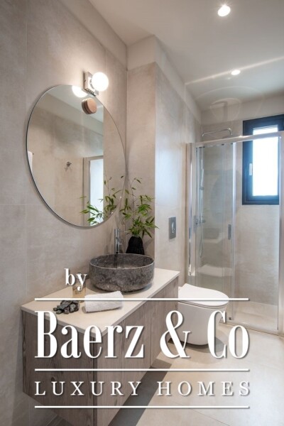 photo 14 (For Sale) Residential Villa || Piraias/Troizinia - 357 Sq.m, 8 Bedrooms, 2.000.000€