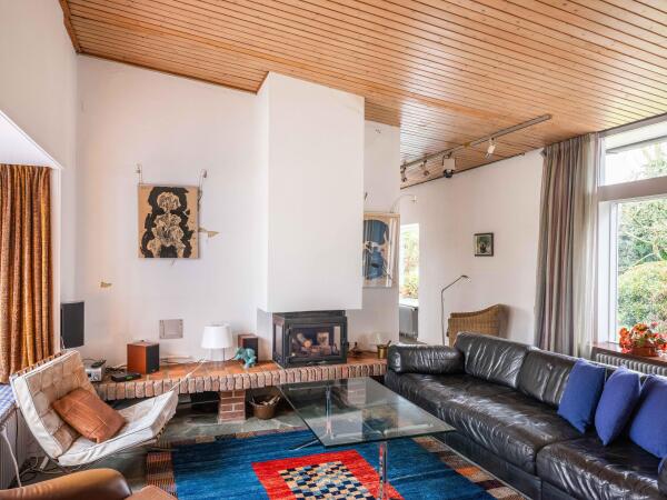 photo 4 Noordlaan 27