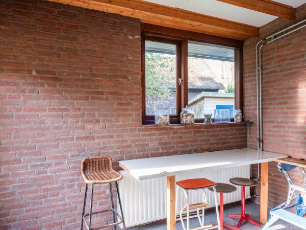 photo 25 Noordlaan 27