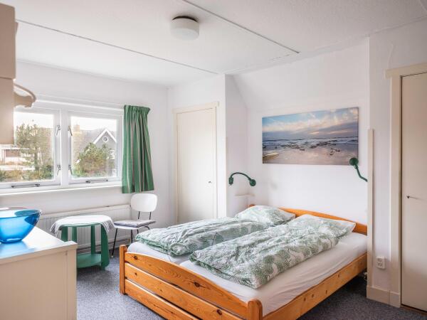 photo 18 Kerkstraat 15