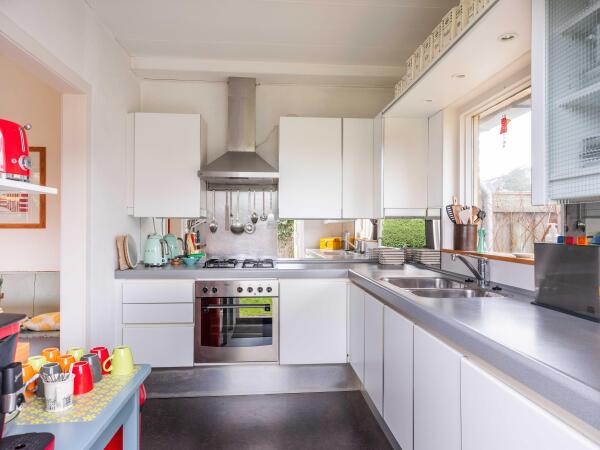 photo 14 Kerkstraat 15