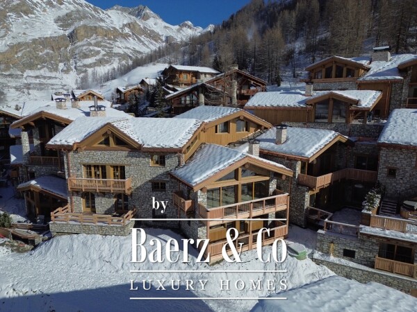 photo 9 LARGE 4-BEDROOM APARTMENT