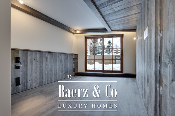 photo 6 4-BEDROOM APARTMENT