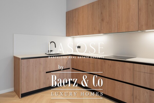 photo 14 Barcelona, Sant Pere - Santa Caterina i la Ribera