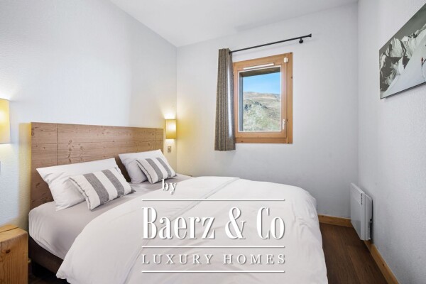 photo 6 4 Bedroom apartment with breathtaking view