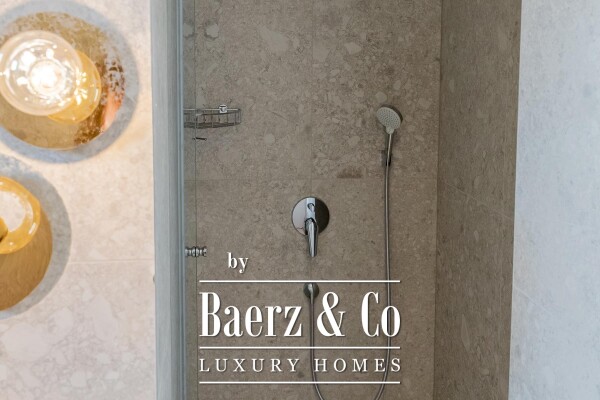 photo 12 Zadar, Vrsi, beautiful holiday home with swimming pool