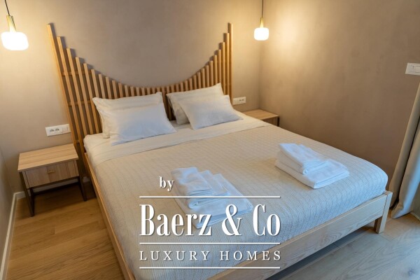 photo 26 Zadar, Vrsi, beautiful holiday home with swimming pool