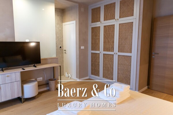 photo 30 Zadar, Vrsi, beautiful holiday home with swimming pool