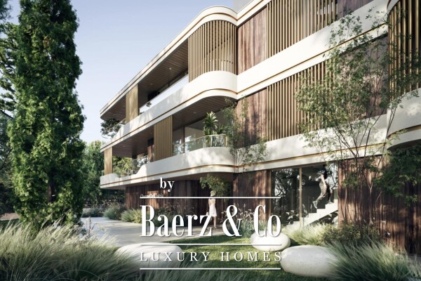 photo 3 Istria, Rovinj, luxurious two-bedroom apartment on the first floor, just 300 meters from the beach