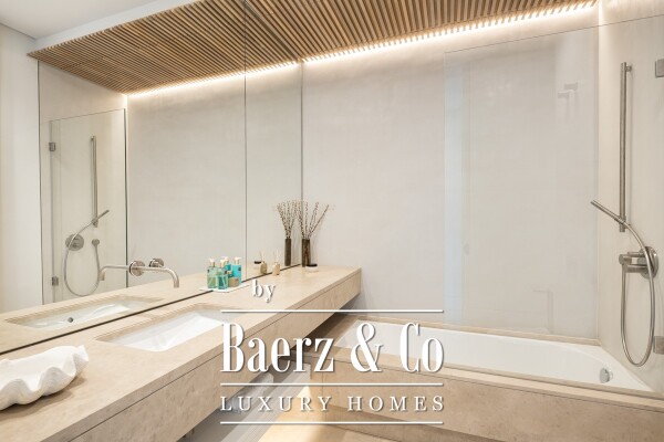 photo 29 Villa - La Quinta - Benahavis - Ref: 8591