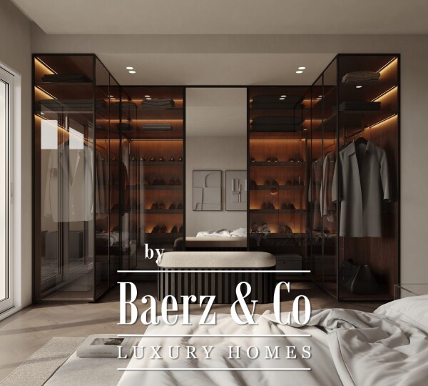 photo 5 Penthouse - Nueva Andalucia - Marbella - Ref: 8594