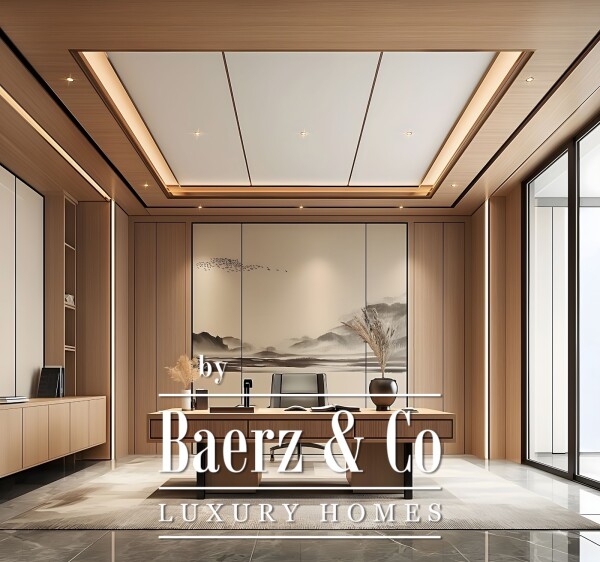 photo 2 Tiger Sky Tower – Chinese Theme