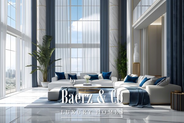 photo 1 Tiger Sky Tower – Greek Theme