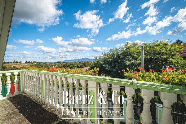 photo 31 Donja Pušća, elegant family house, 396 m² gross floor area