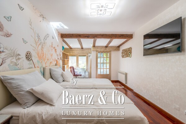 photo 12 C. de Navaluenga 