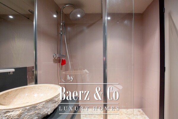 photo 14 Calle Ponent 