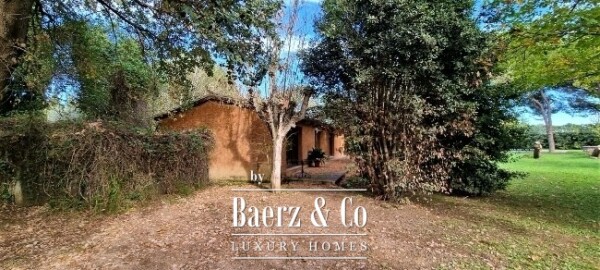 photo 9 Carrer Matabou 