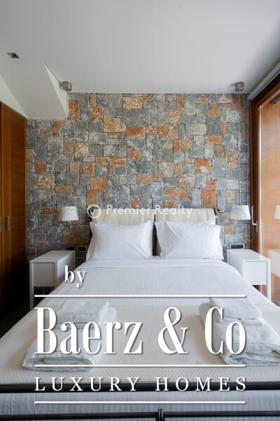 photo 20 923764 - Unique villa with high level amenities and top facilities | Swimming Pool | Spa | Gym | Chania, 687 sq.m.