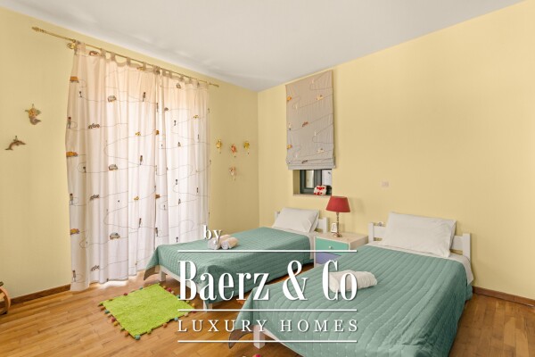 photo 18 1489619 - Detached house For sale, Lefktros, 300 sq.m., €1.070.000