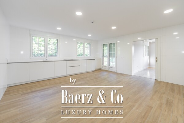 photo 5 Calle Principal 