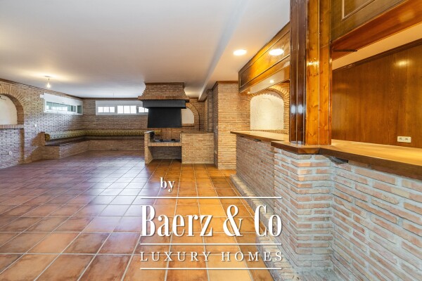 photo 46 Calle Principal 