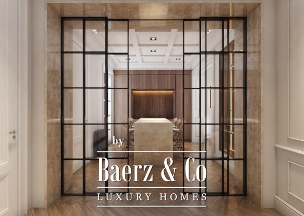 photo 3 Paseo de la Castellana 