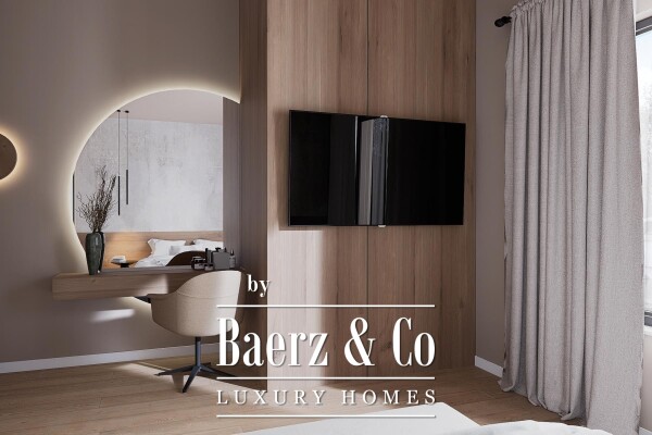 photo 16 Istria, Poreč,