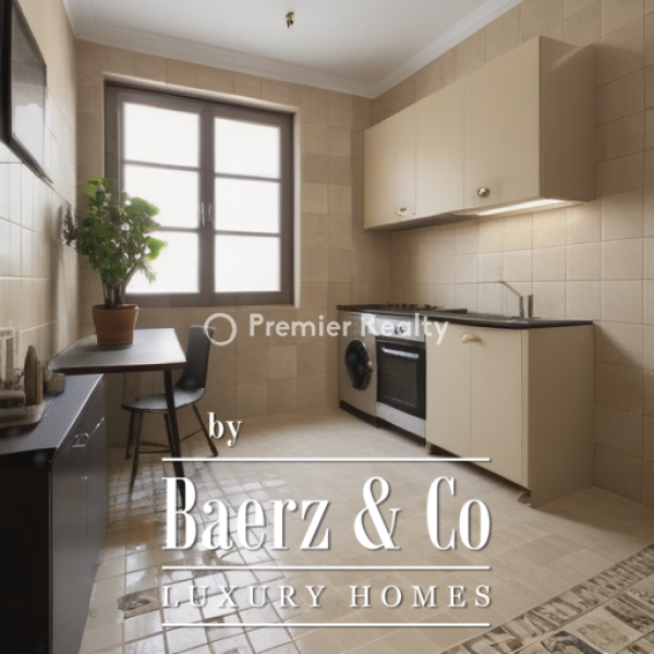 photo 14 1442593 - Luxury villa for sale | Lagonisi Kalivia Thorikou, 405 sq.m.