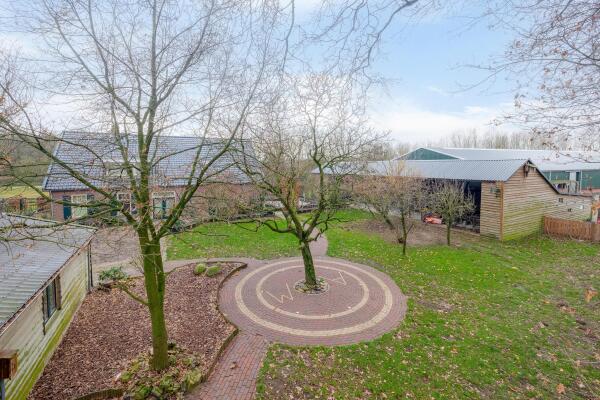 photo 47 Diepestraat 4