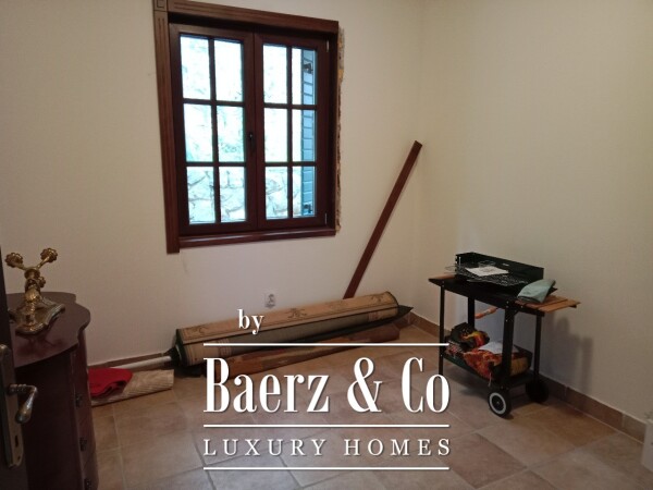 photo 9 Two Bedroom Apartment in the Bay of Kotor with a Seaview