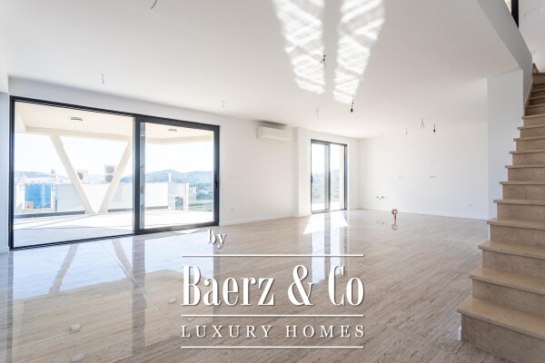 photo 7 Island of Murter, Betina, a beautiful villa with a pool