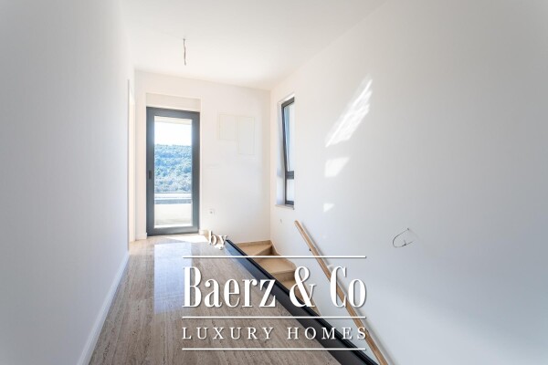 photo 19 Island of Murter, Betina, a beautiful villa with a pool