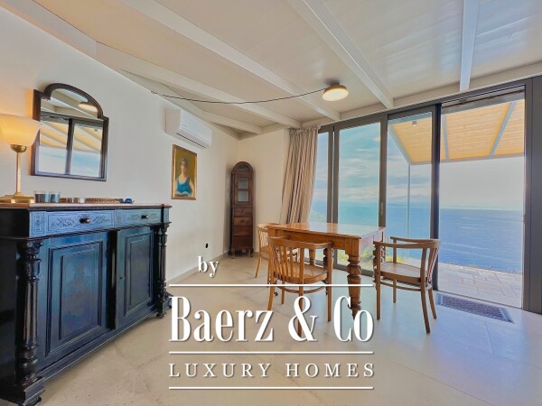 photo 15 1493749 - Detached house For sale, Apollonas, 355 sq.m., €1.800.000