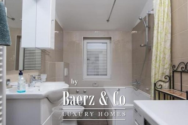 photo 15 Banjole, beautiful furnished house NKP 350 m2 on a large plot of 3300 m2