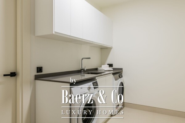 photo 29 Villa - Nueva Andalcia - Ref: 8602