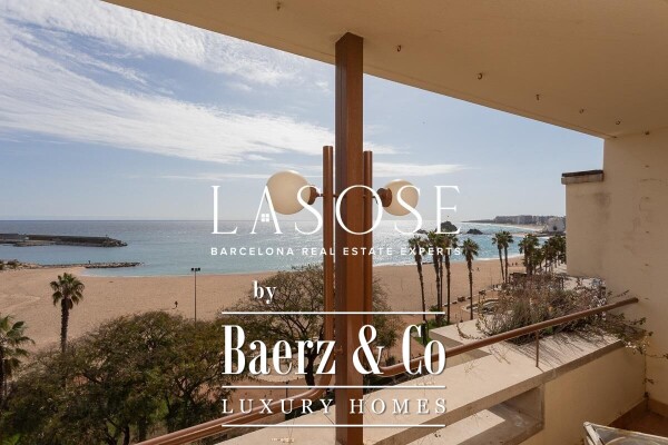 photo 15 Blanes, Blanes