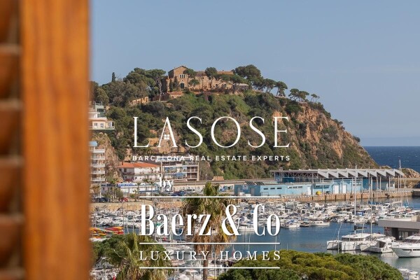 photo 30 Blanes, Blanes