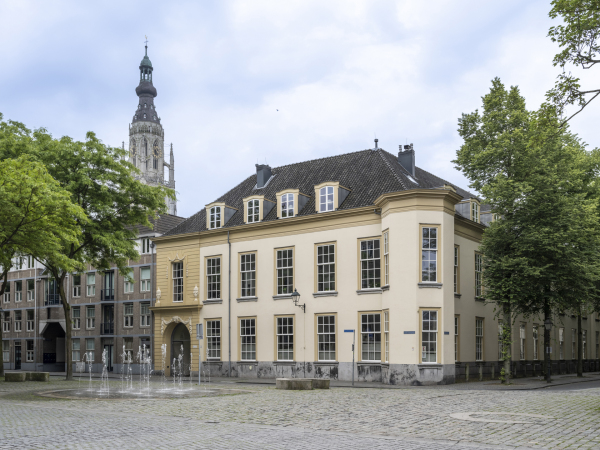 photo 1 Kasteelplein 63