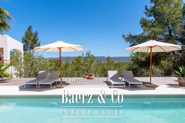 photo 26 Beautiful luxury home in San Agustín, San Agustín