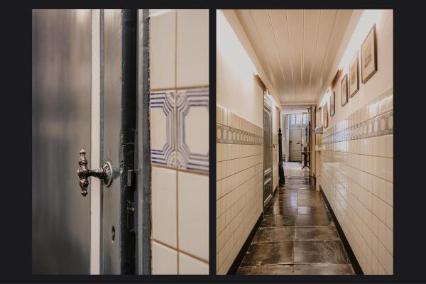 photo 19 Gasthuisstraat 12